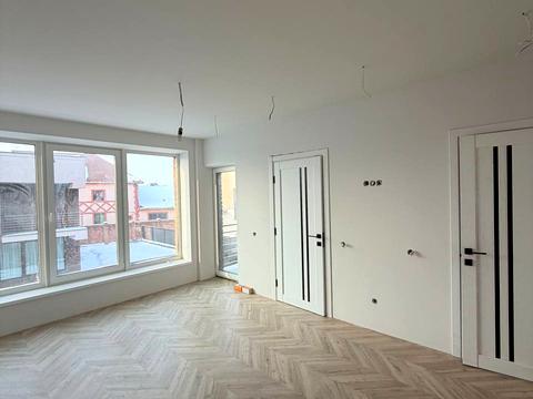 дом по адресу Ореховый пер., 7