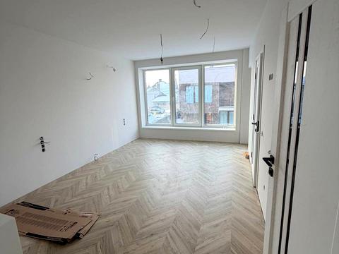 дом по адресу Ореховый пер., 7