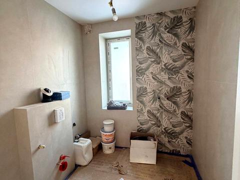 дом по адресу Ореховый пер., 7