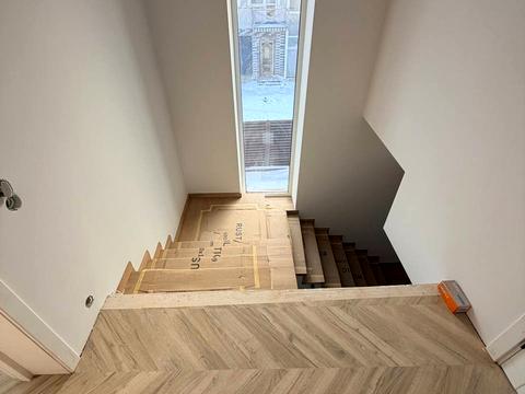 дом по адресу Ореховый пер., 7