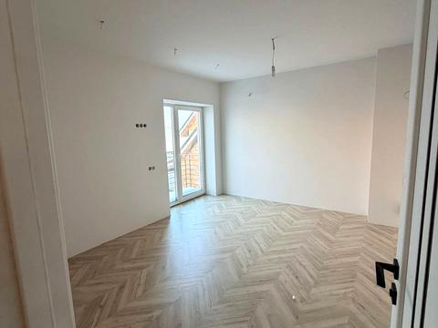 дом по адресу Ореховый пер., 7