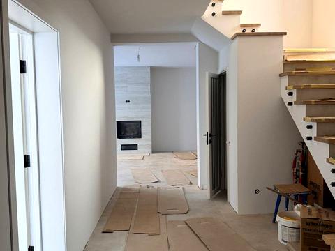 дом по адресу Ореховый пер., 7