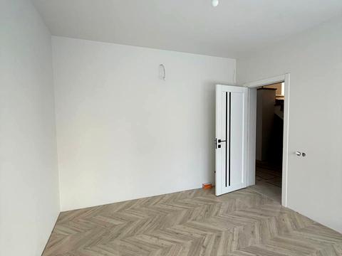 дом по адресу Ореховый пер., 7