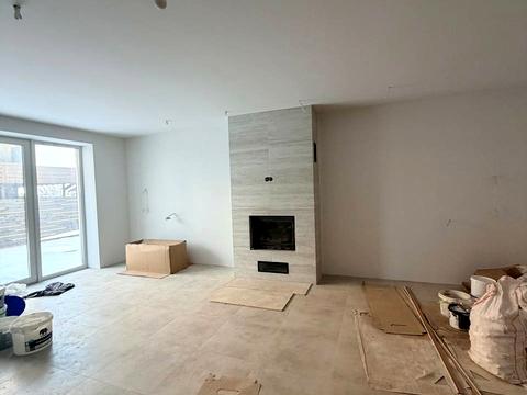 дом по адресу Ореховый пер., 7