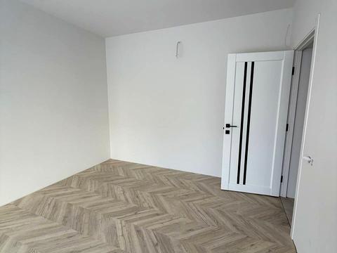 дом по адресу Ореховый пер., 7