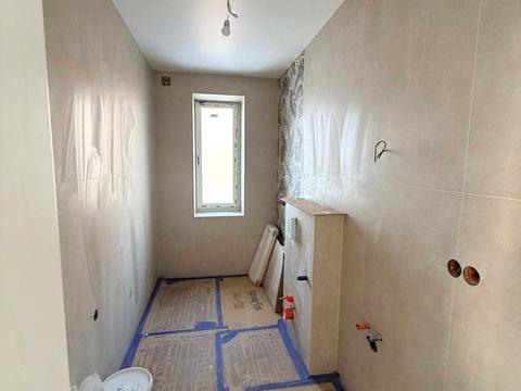 дом по адресу Ореховый пер., 7