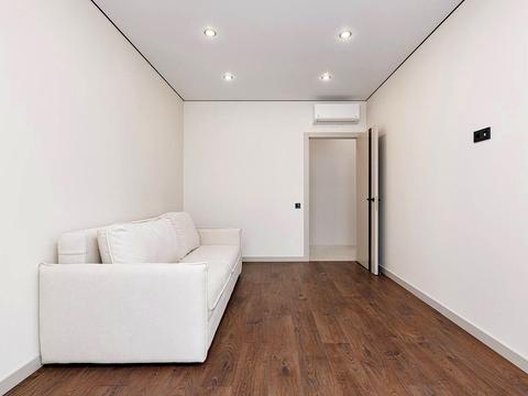 квартира по адресу Львовская ул., 92а