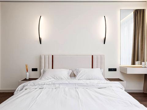 квартира по адресу Львовская ул., 92а