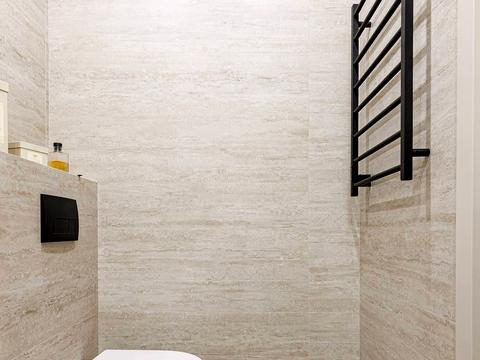 квартира по адресу Львовская ул., 92а