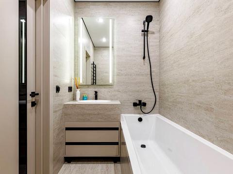 квартира по адресу Львовская ул., 92а