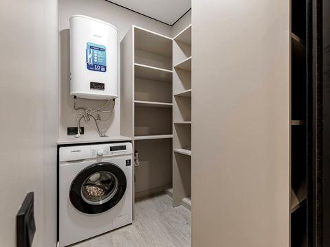 квартира по адресу Львовская ул., 92а