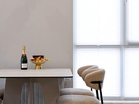 квартира по адресу Львовская ул., 92а