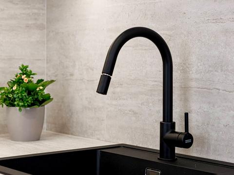 квартира по адресу Львовская ул., 92а