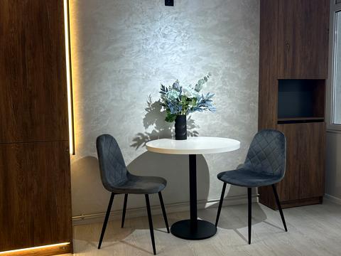 квартира за адресою Тернопіль, Київська вул., 9-Д