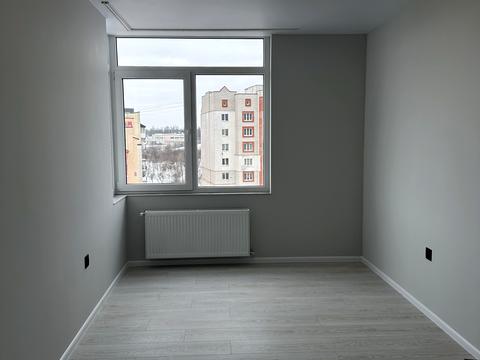 квартира за адресою Тернопіль, Київська вул., 9-Д