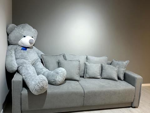 квартира за адресою Тернопіль, Київська вул., 9-Д