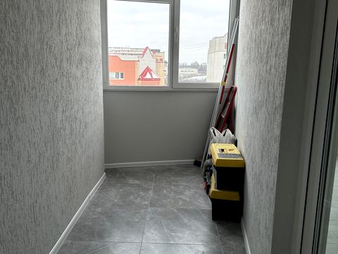 квартира за адресою Тернопіль, Київська вул., 9-Д