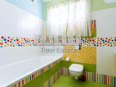 дом по адресу Некрасова ул. (Некрасова), 8