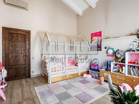 дом по адресу Некрасова ул. (Некрасова), 8