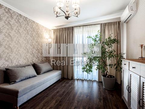 дом по адресу Некрасова ул. (Некрасова), 8