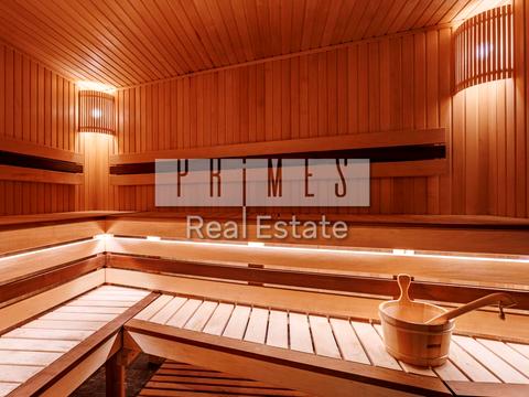 дом по адресу Некрасова ул. (Некрасова), 8