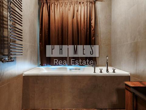 дом по адресу Некрасова ул. (Некрасова), 8