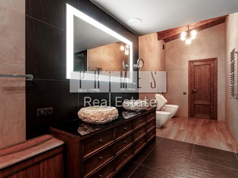 дом по адресу Некрасова ул. (Некрасова), 8