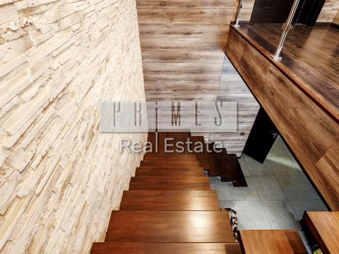 дом по адресу Некрасова ул. (Некрасова), 8