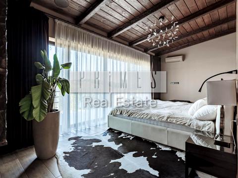 дом по адресу Некрасова ул. (Некрасова), 8