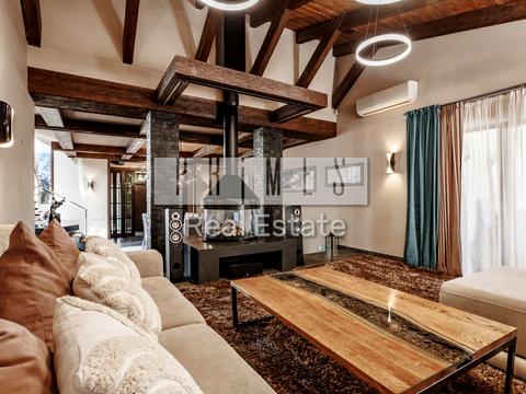 дом по адресу Некрасова ул. (Некрасова), 8