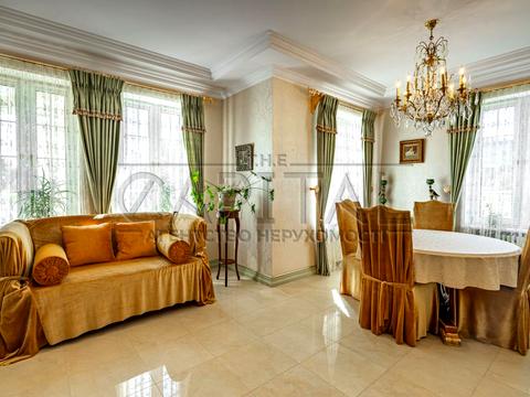 будинок за адресою с. Іванковичі, Соборна вул.