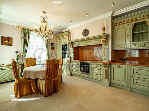 будинок за адресою с. Іванковичі, Соборна вул.