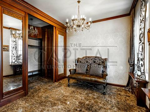 будинок за адресою с. Іванковичі, Соборна вул.