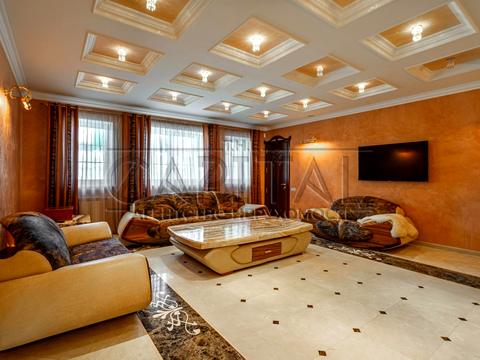 будинок за адресою с. Іванковичі, Соборна вул.