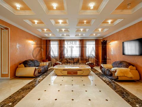 будинок за адресою с. Іванковичі, Соборна вул.