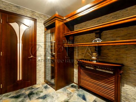 будинок за адресою с. Іванковичі, Соборна вул.