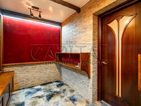 будинок за адресою с. Іванковичі, Соборна вул.