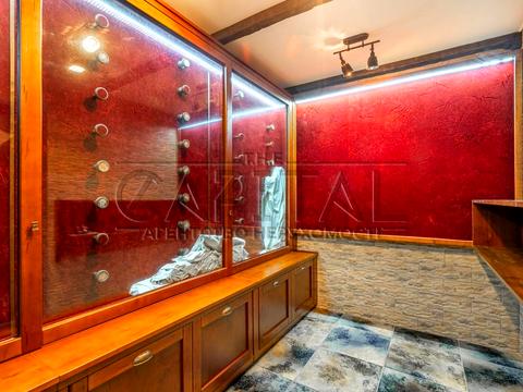 будинок за адресою с. Іванковичі, Соборна вул.