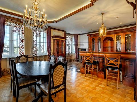 будинок за адресою с. Іванковичі, Соборна вул.