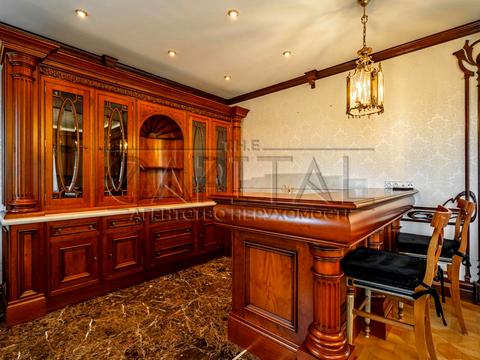 будинок за адресою с. Іванковичі, Соборна вул.