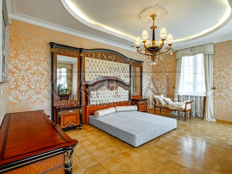 будинок за адресою с. Іванковичі, Соборна вул.