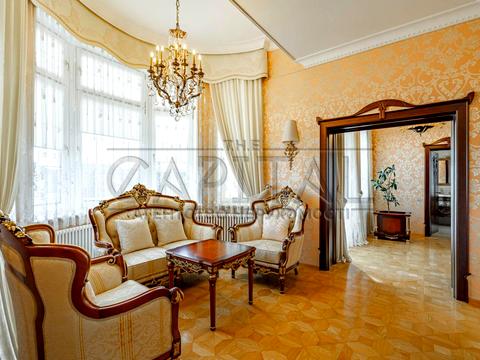 будинок за адресою с. Іванковичі, Соборна вул.