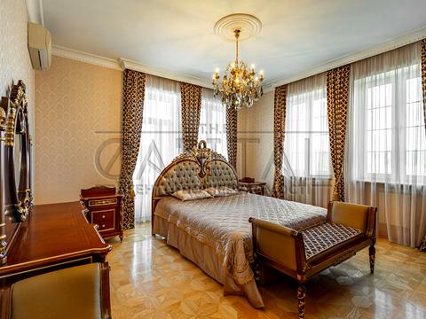 будинок за адресою с. Іванковичі, Соборна вул.