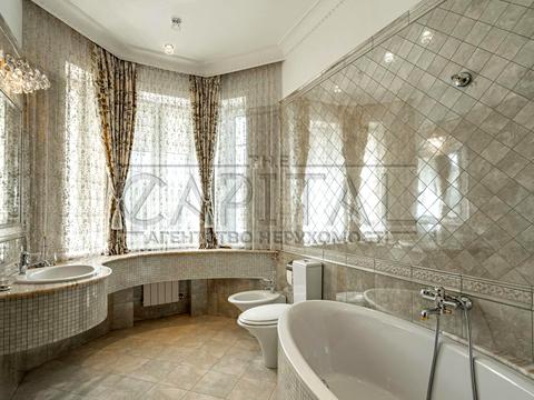 будинок за адресою с. Іванковичі, Соборна вул.