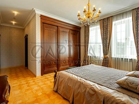 будинок за адресою с. Іванковичі, Соборна вул.