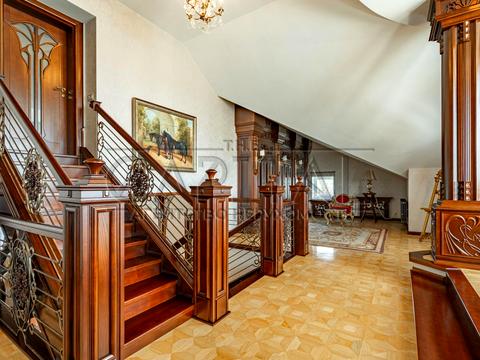 будинок за адресою с. Іванковичі, Соборна вул.