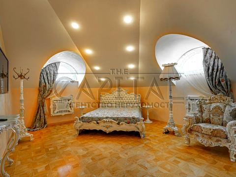 будинок за адресою с. Іванковичі, Соборна вул.