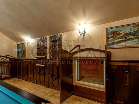 будинок за адресою с. Іванковичі, Соборна вул.