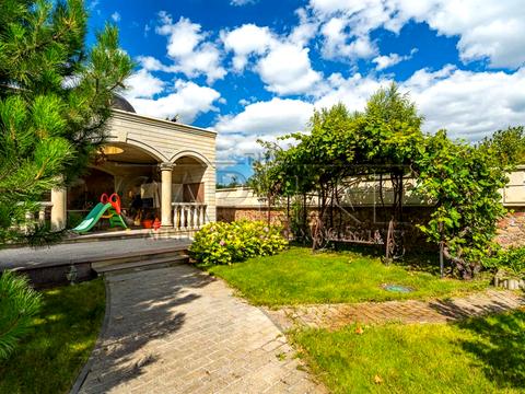 будинок за адресою с. Іванковичі, Соборна вул.