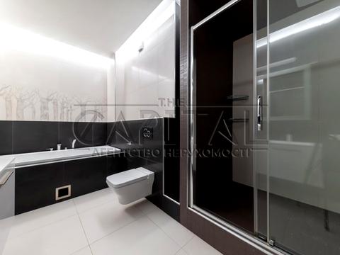 квартира за адресою Андрія Верхогляда вул. (Михайла Драгомирова), 16